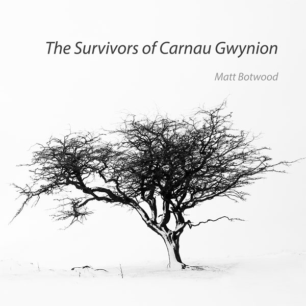 Survivors of Carnau Gwynion