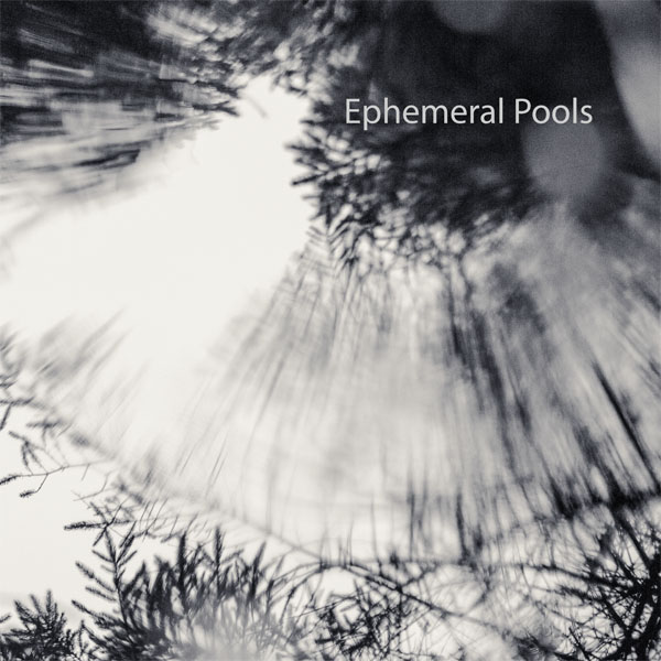 Ephemeral Pools