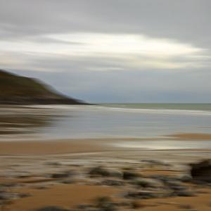 Caswell Bay 1