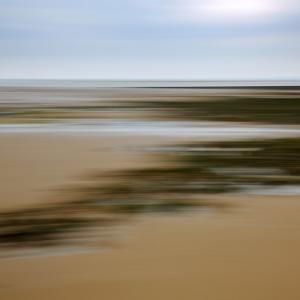 Whiteford Sands 1